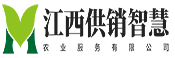 浙江科騰電氣制造有限公司